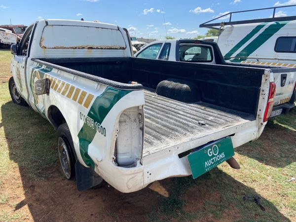 ~/upload/Lots/156944/AdditionalPhotos/jog3iotvcoyhi/WhatsApp Image 2025-10-23 at 10.46.12_64d43072_t600x450.jpg